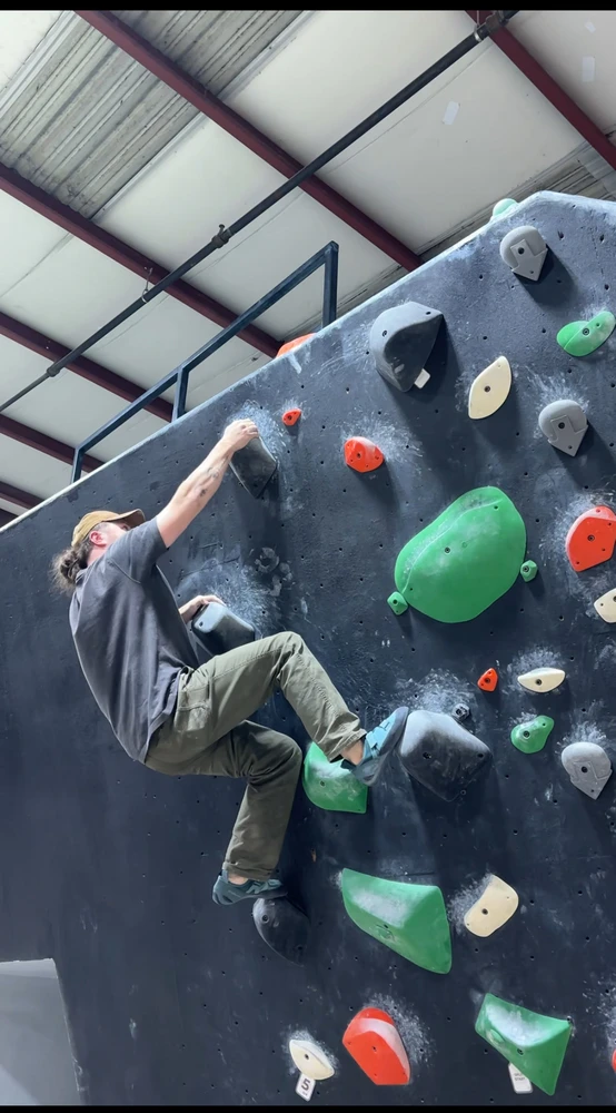 GIF uploaded by London