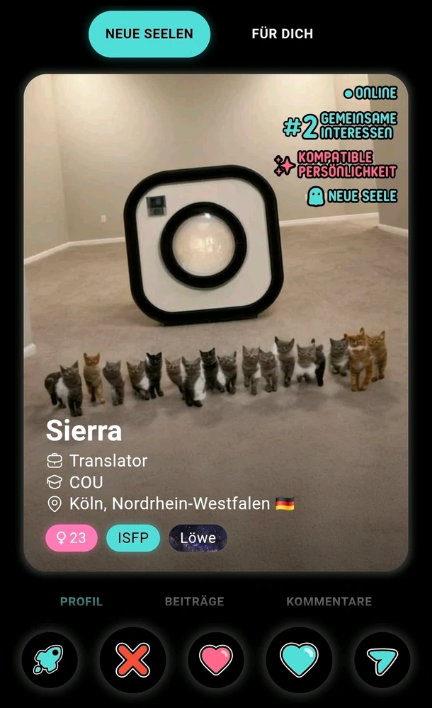 GIF hochgeladen von Dima