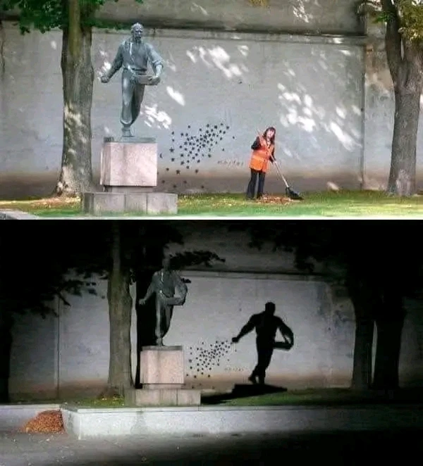 GIF ajouté par Stef