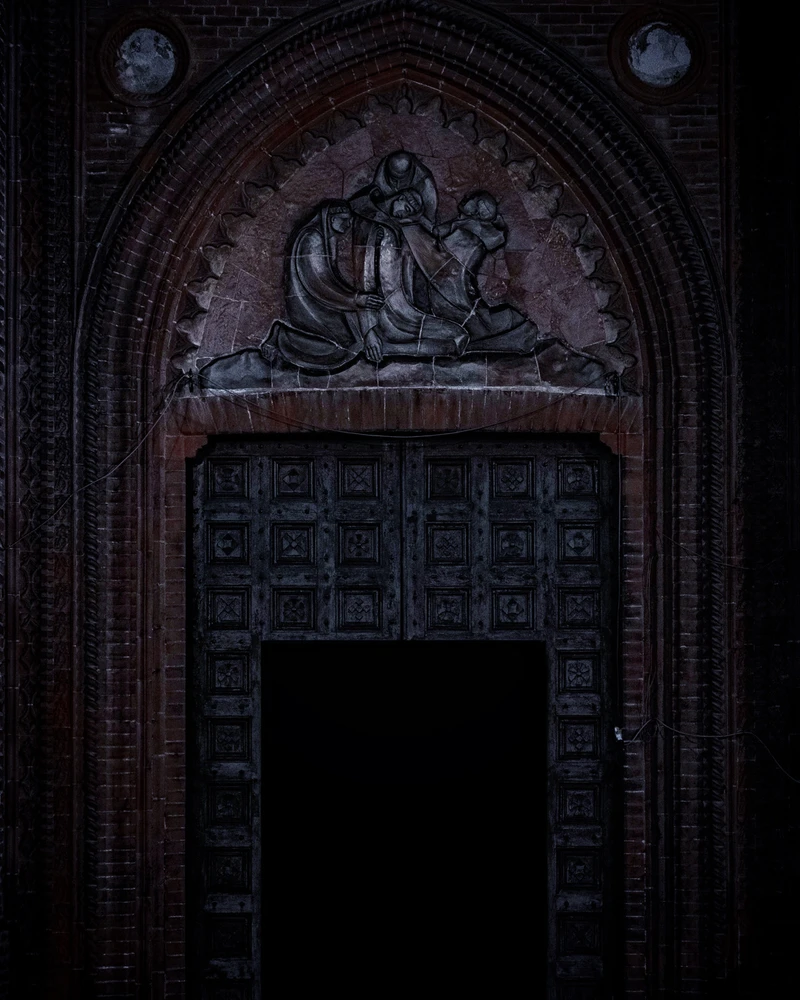 GIF caricata da Luca