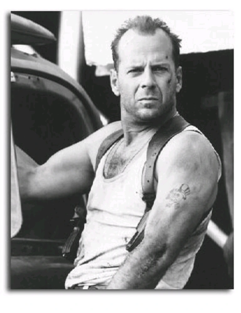 GIF hochgeladen von MiKa