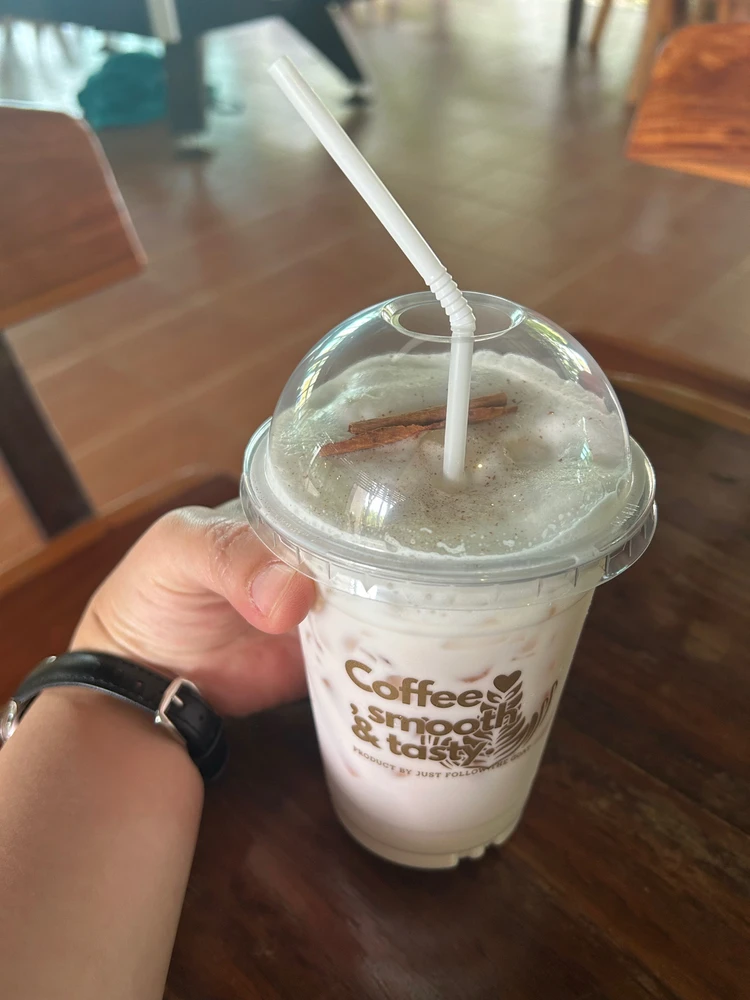 GIF uploaded by Kukkik19