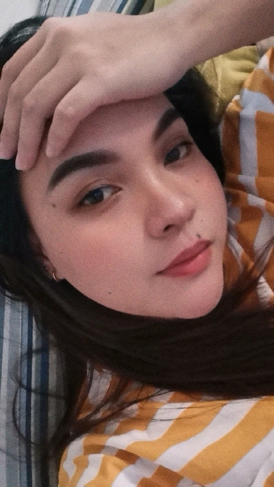 GIF na in-upload ni Immry.c