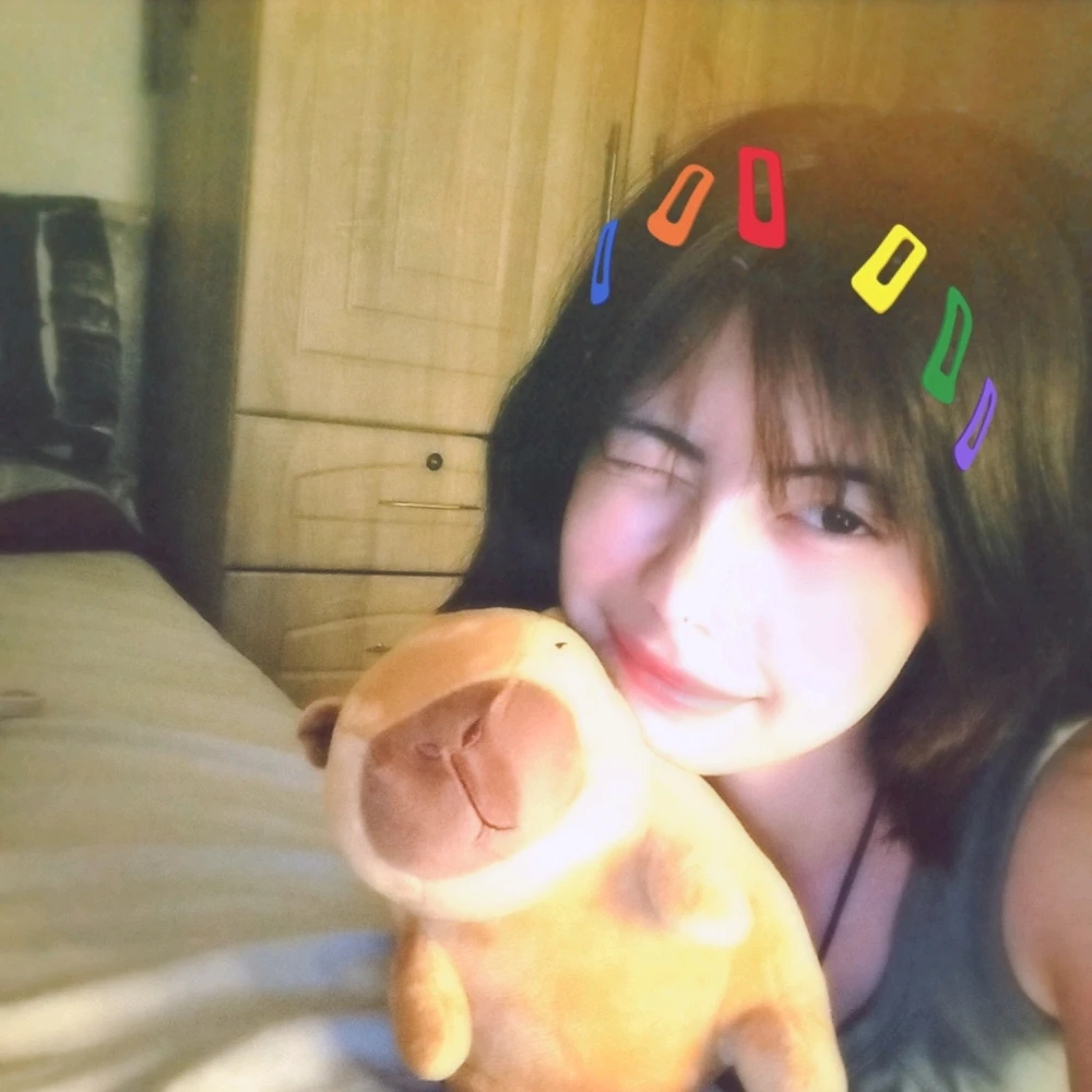 Image uploaded by Sei