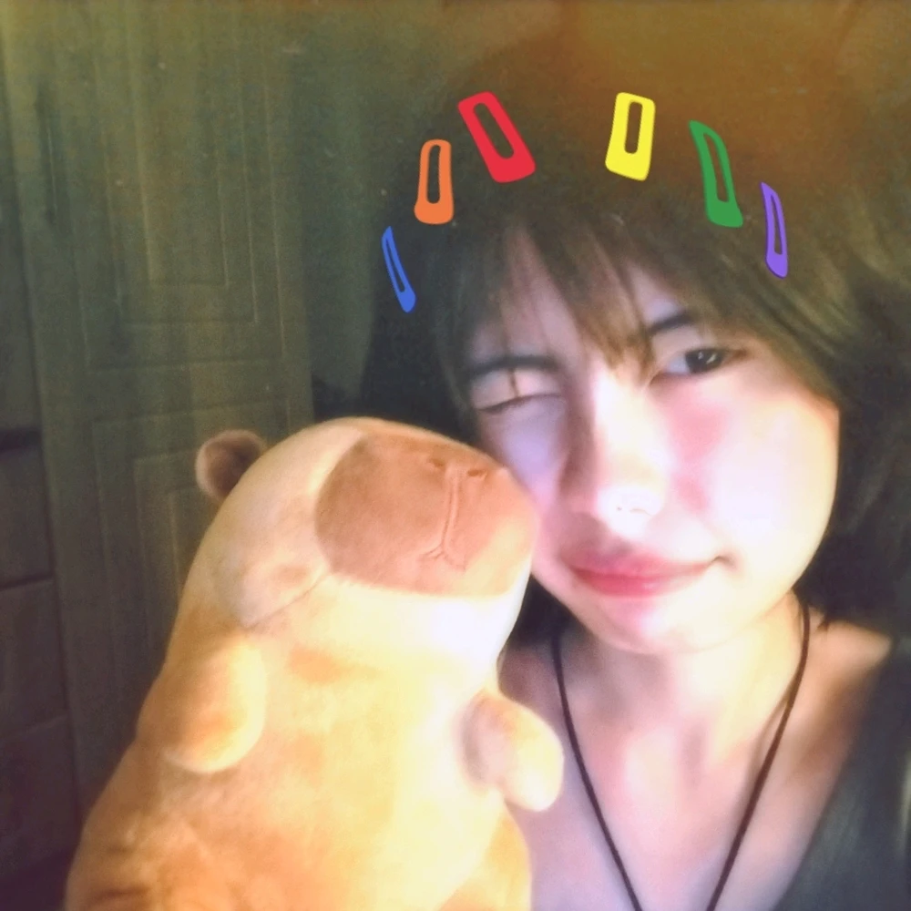 Image uploaded by Sei