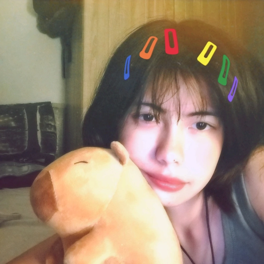 Image uploaded by Sei