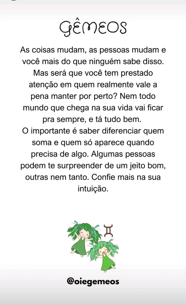 GIF enviado por Aline