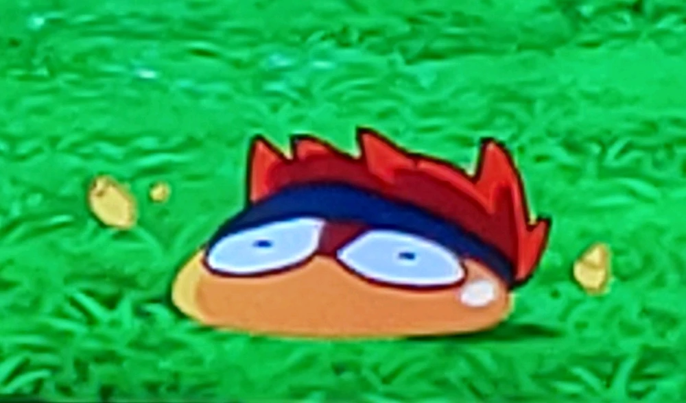 GIF hochgeladen von Romana