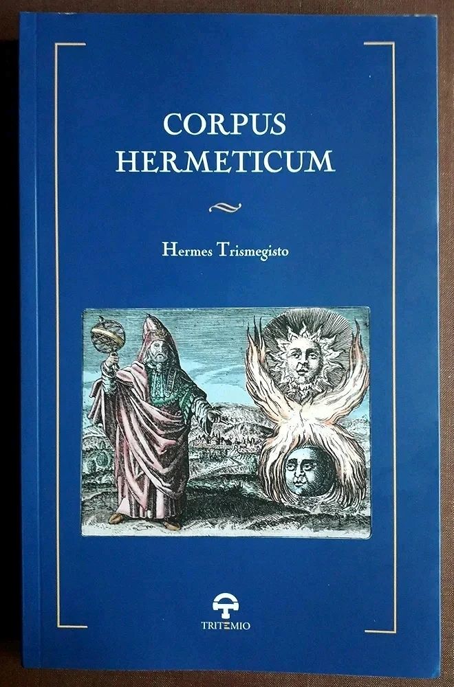 GIF caricata da Samuele