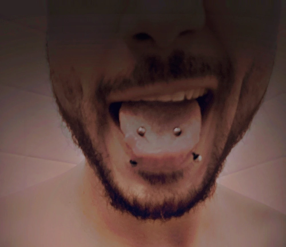 Duab xa los ntawm Leviticus Xell