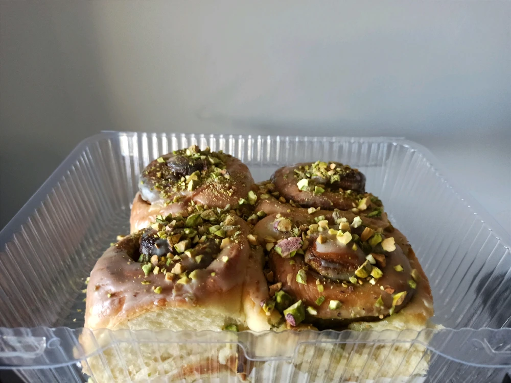 GIF dodany przez Agata