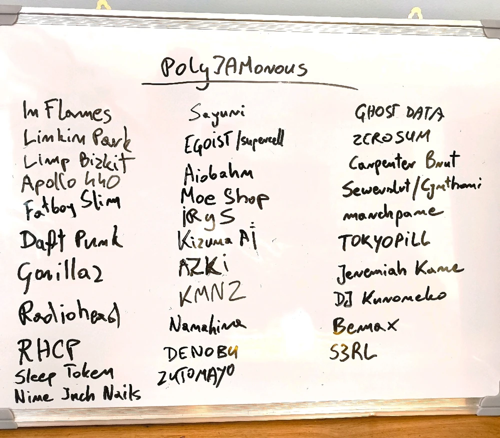 GIF uploaded by Jotsu