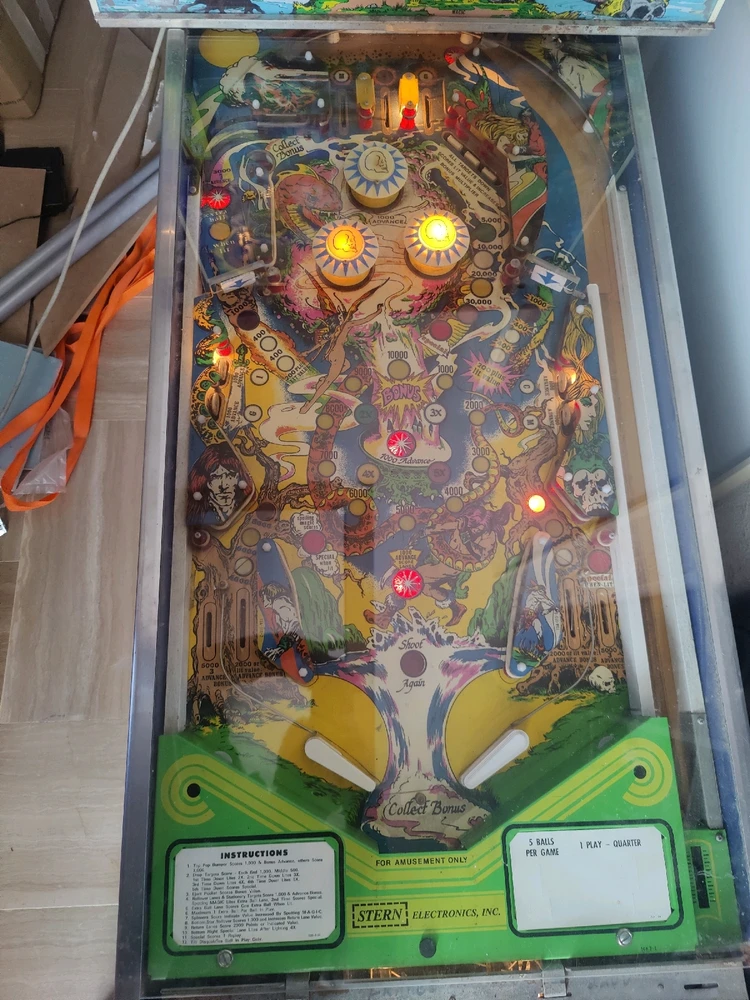 GIF ajouté par Karel