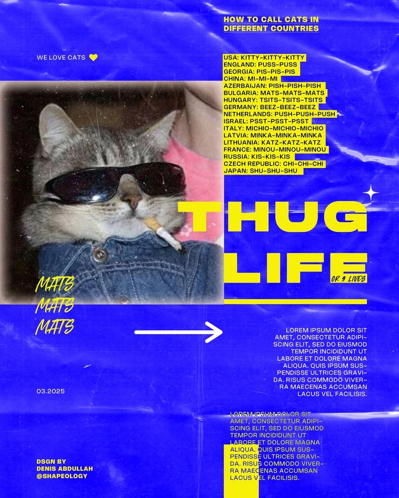 GIF uploaded by Denis