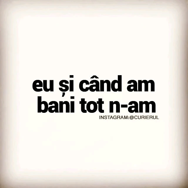 GIF încărcat de Lacramioara