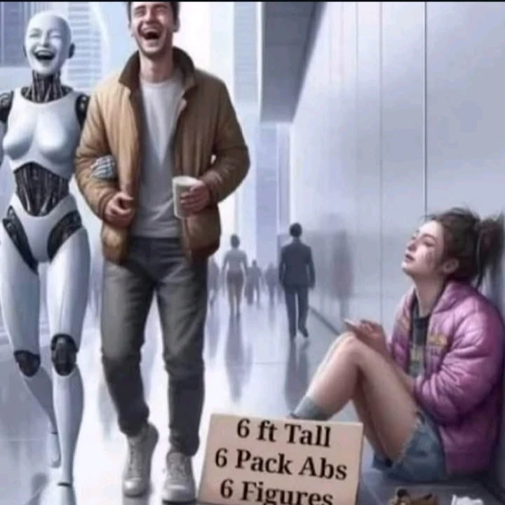 GIF uploaded by Eric