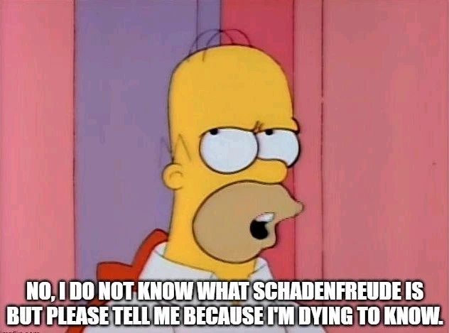 GIF uploaded by Artem