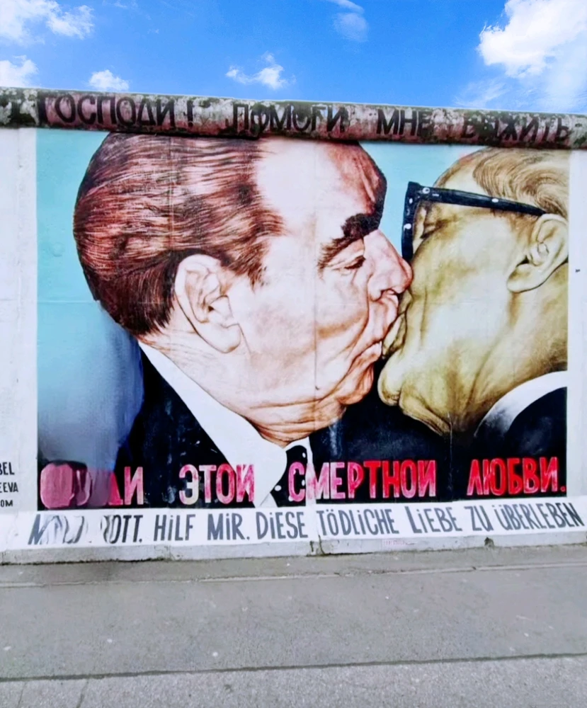 Obrázek nahrál Staniss