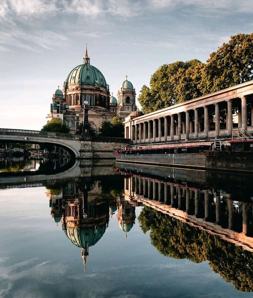 Obrázek nahrál Staniss