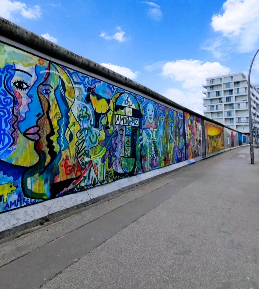 Obrázek nahrál Staniss