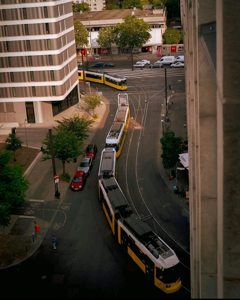 Obrázek nahrál Staniss