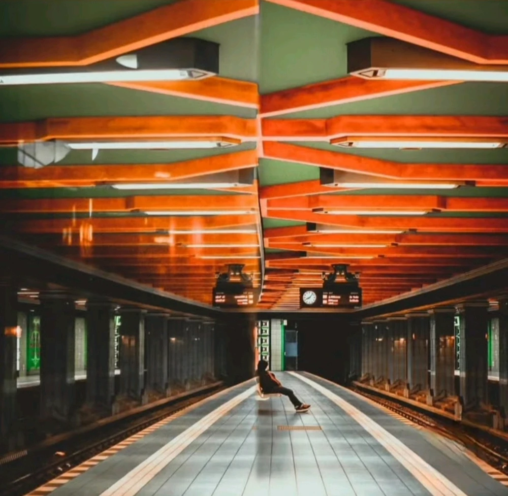 Obrázek nahrál Staniss