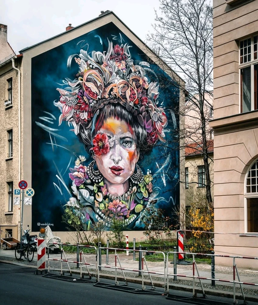 Obrázek nahrál Staniss