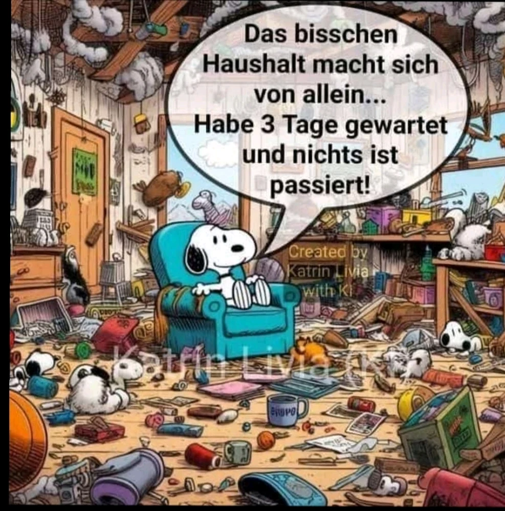 GIF hochgeladen von Svenja ☀️