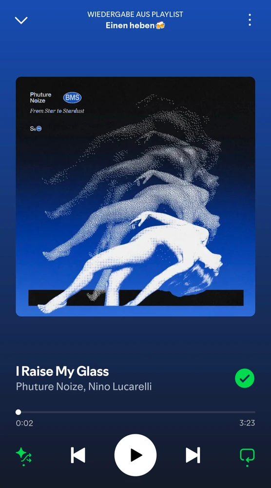 GIF hochgeladen von Christian