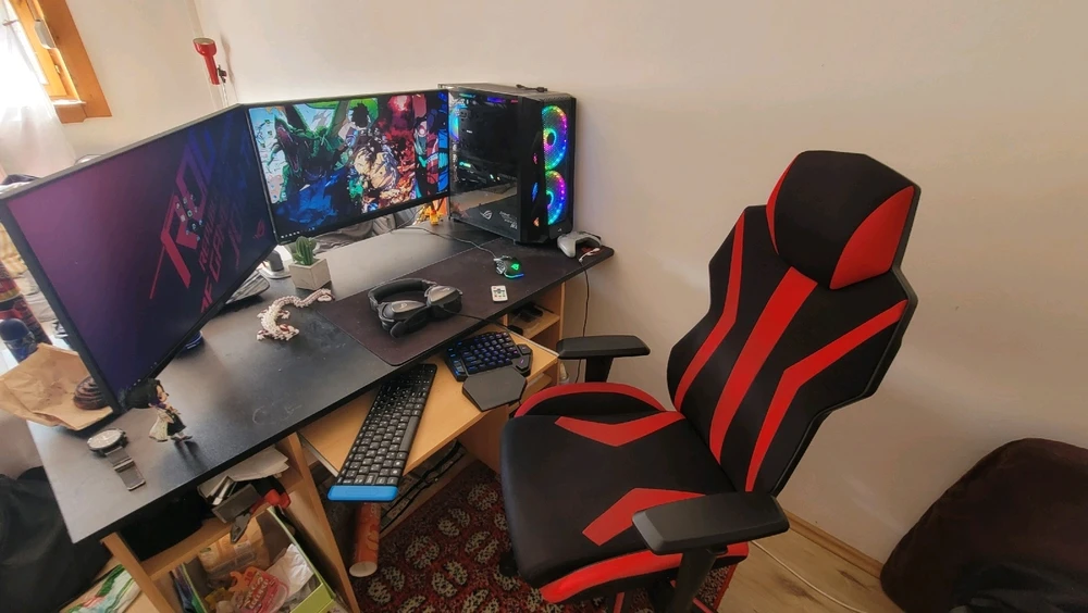 Szilárd által feltöltött GIF