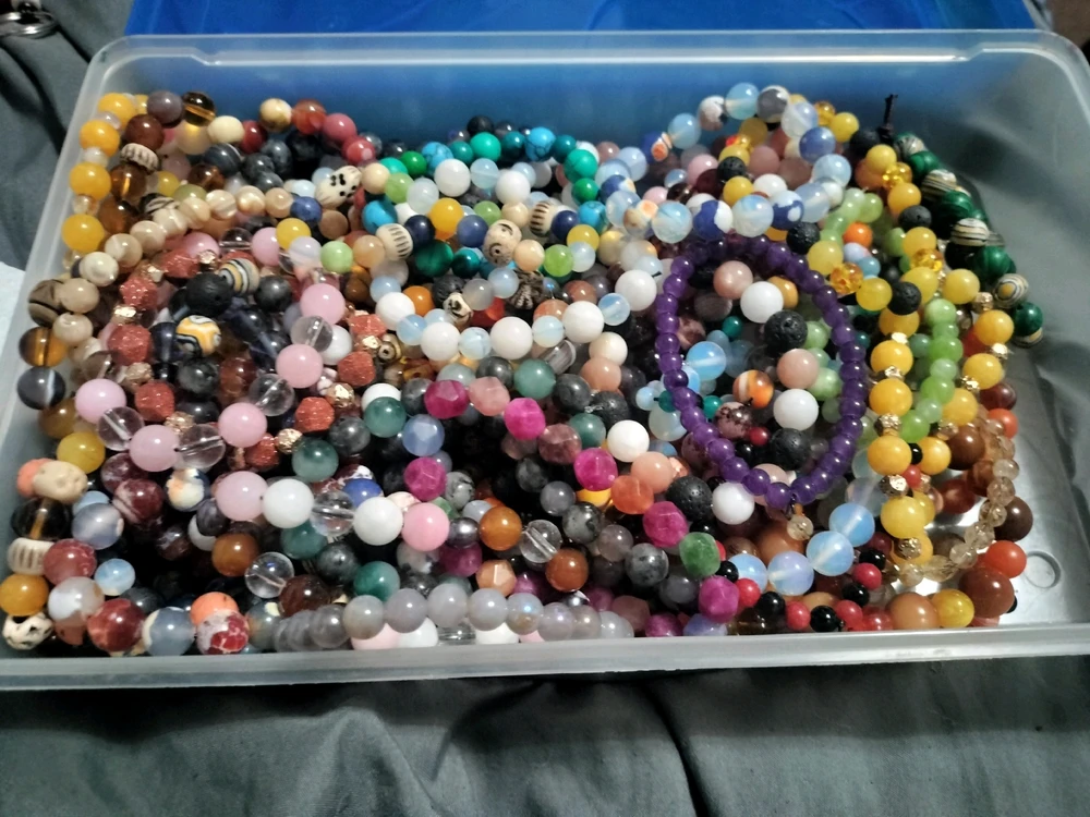 Image uploaded by Destiny