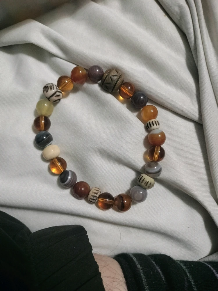 Image uploaded by Destiny