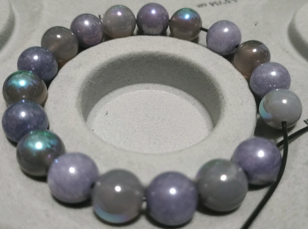 Image uploaded by Destiny