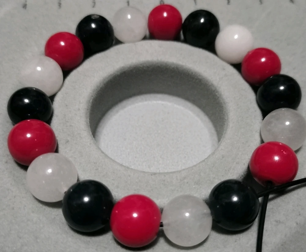 Image uploaded by Destiny