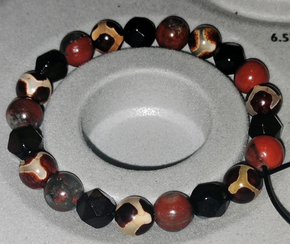 Image uploaded by Destiny