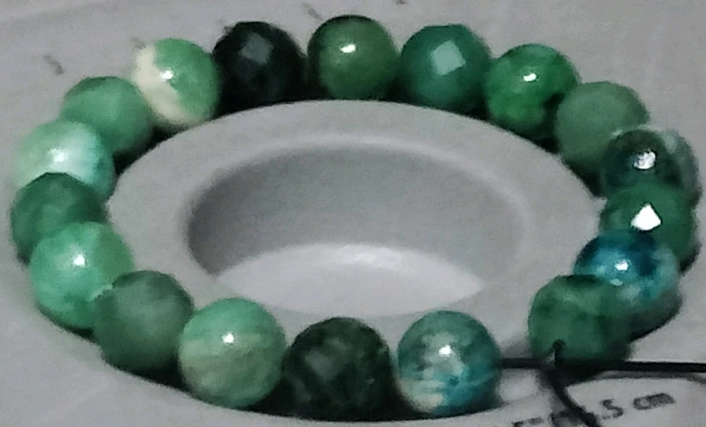 Image uploaded by Destiny