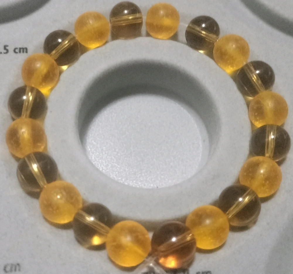 Image uploaded by Destiny