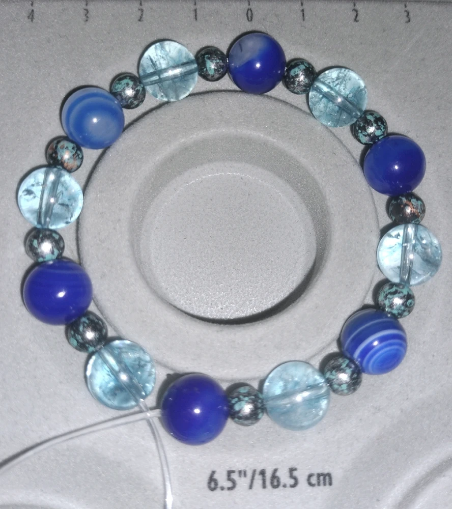 Image uploaded by Destiny