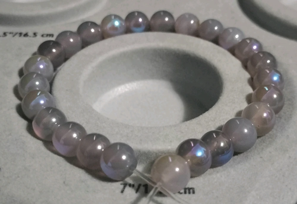 Image uploaded by Destiny