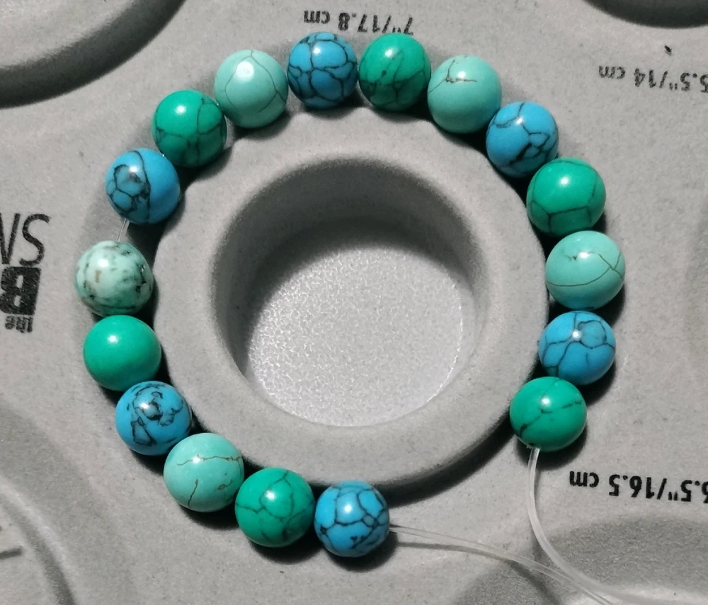 Image uploaded by Destiny