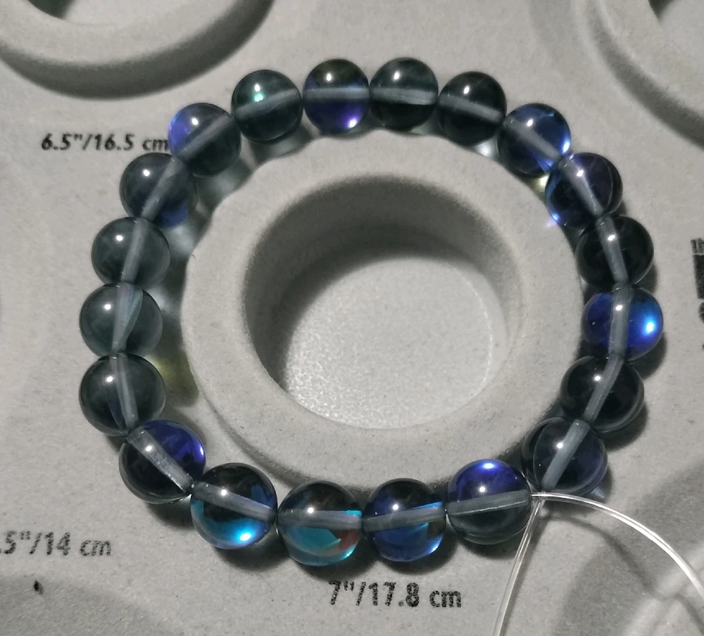 Image uploaded by Destiny