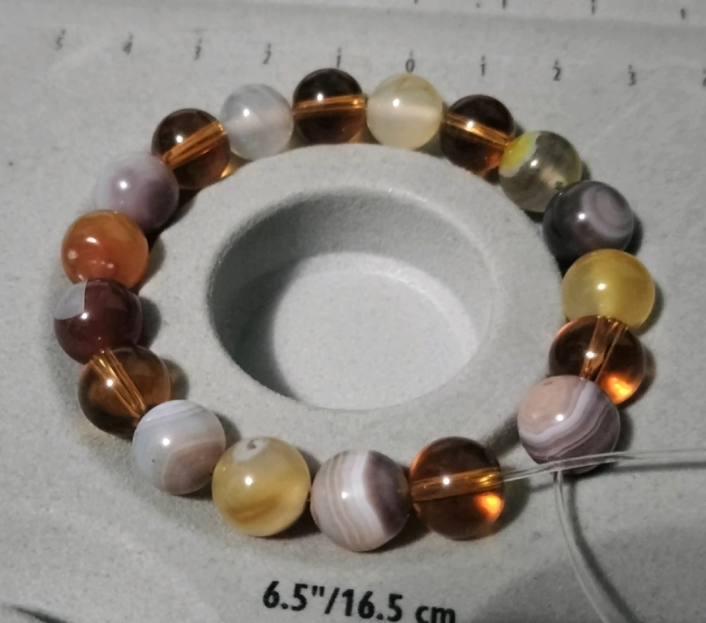 Image uploaded by Destiny