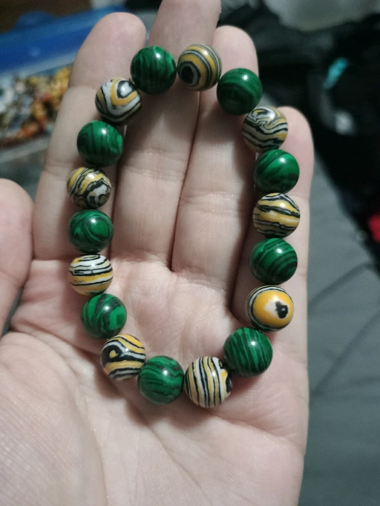 Image uploaded by Destiny