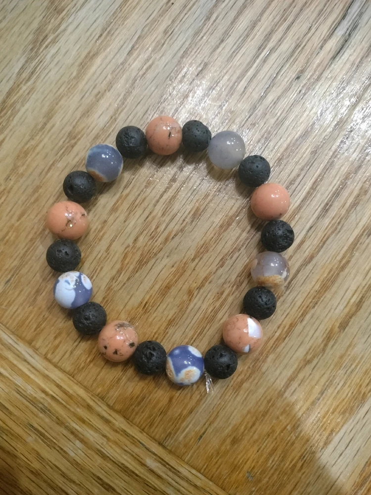 Image uploaded by Destiny