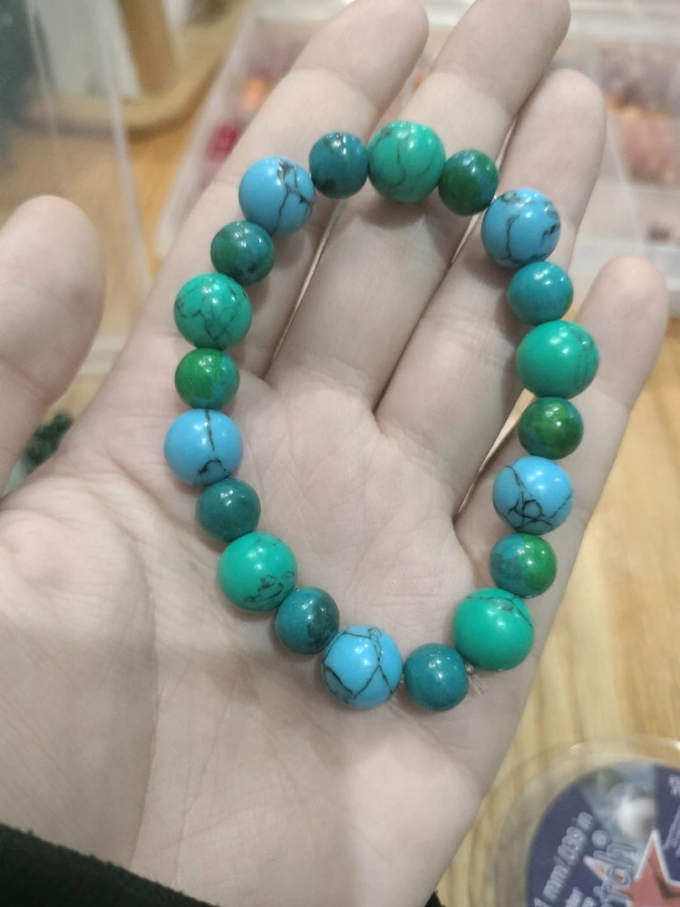 Image uploaded by Destiny