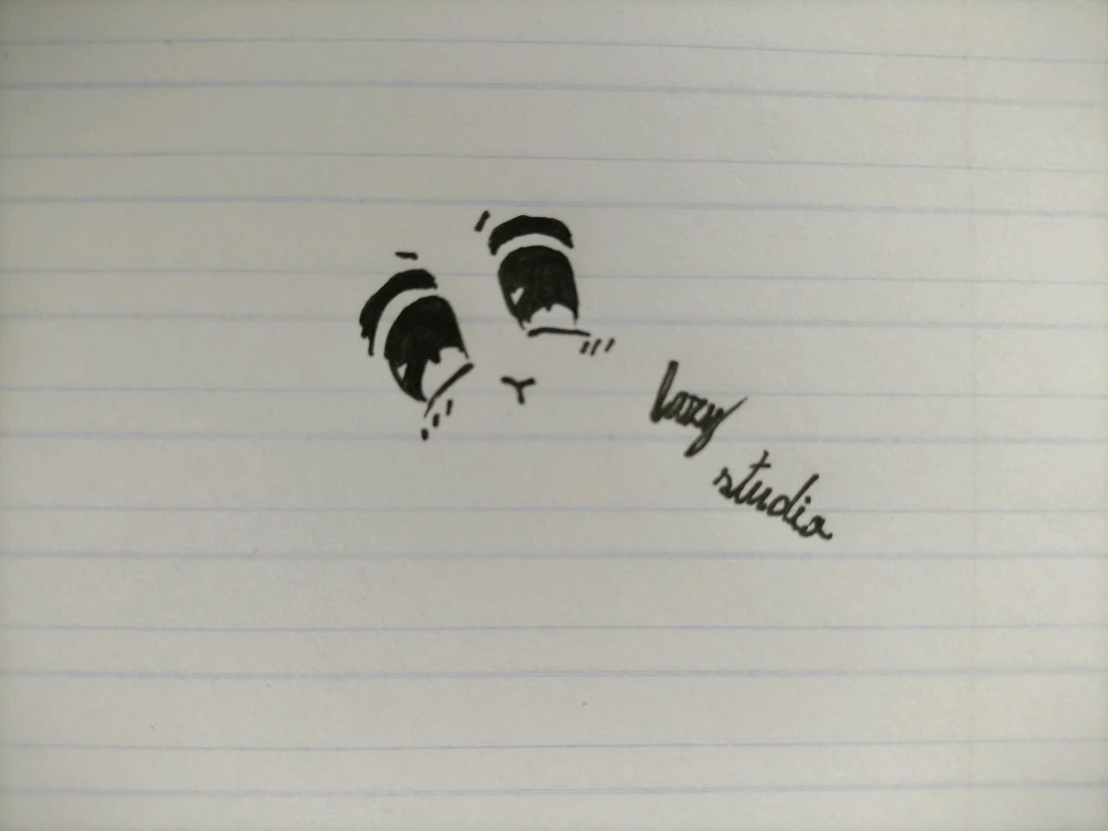 GIF อัปโหลดโดย ทีม