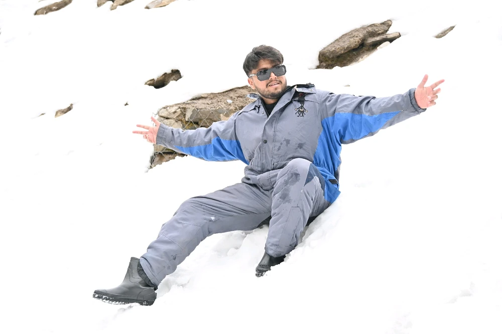 GIF uploaded by Manish