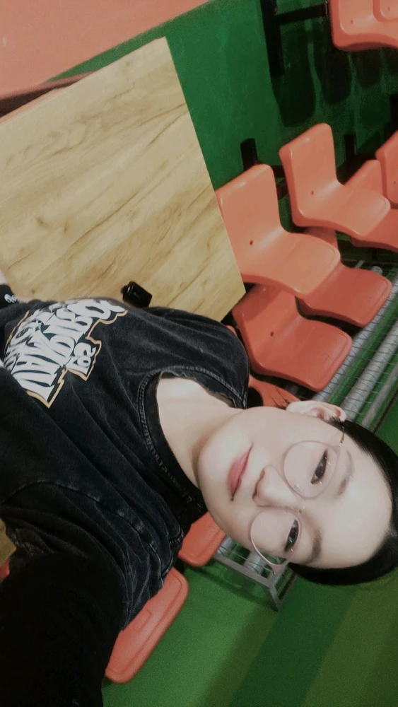 Image uploaded by Deegii