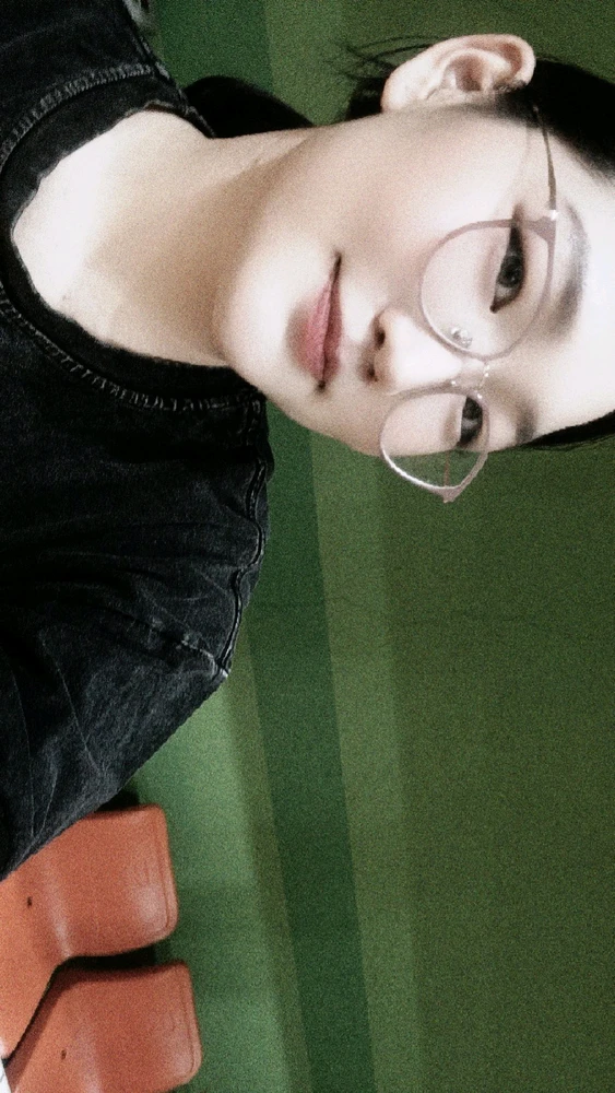 Image uploaded by Deegii