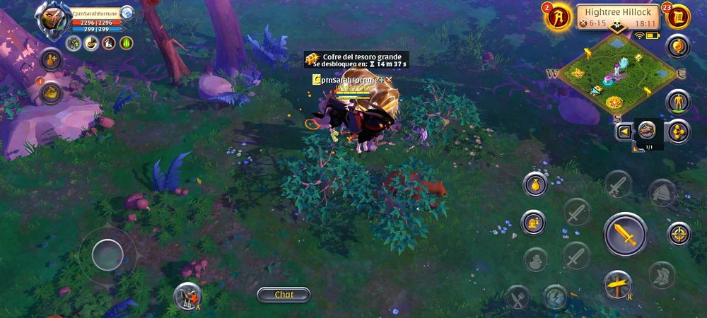 GIF subido por Santiago